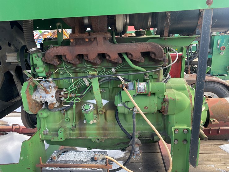 #630-•-john-deere-powered-booster-pump-trailer-(chilton,-wi)-image-19