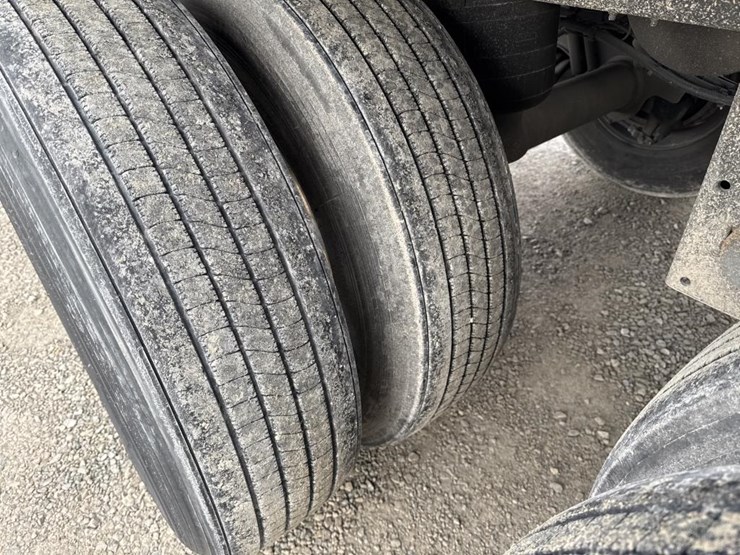 2023-great-dane-53-image-25