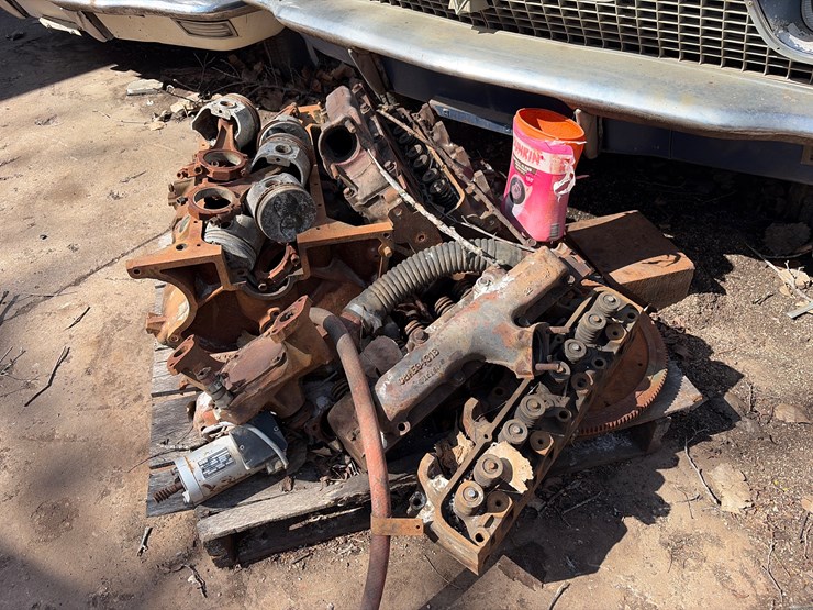 #134-•-1966-thunderbird-image-6