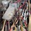 #5436-•-pallet-of-shovels,-brooms,-and-more-image-5