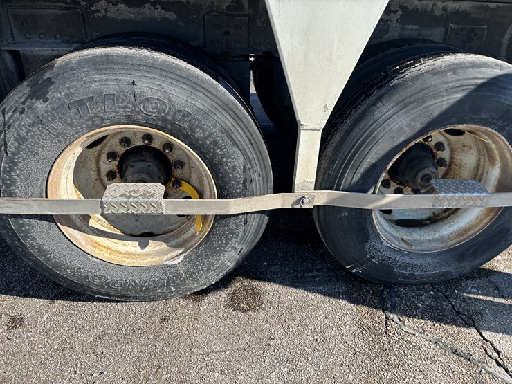 1986-hesse-beverage-trailer-image-49