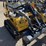 #128-•-mini-skid-steer-loader---sdll60-image-1