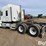 2006-freightliner-century-classic-cst120-t/a-truck-tractor-image-7