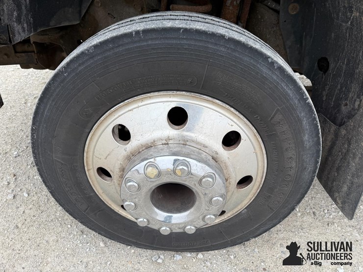 2008-ford-f450-image-9