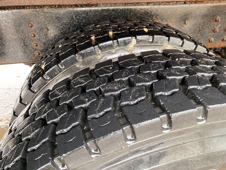 1992-caterpillar-3116-image-28