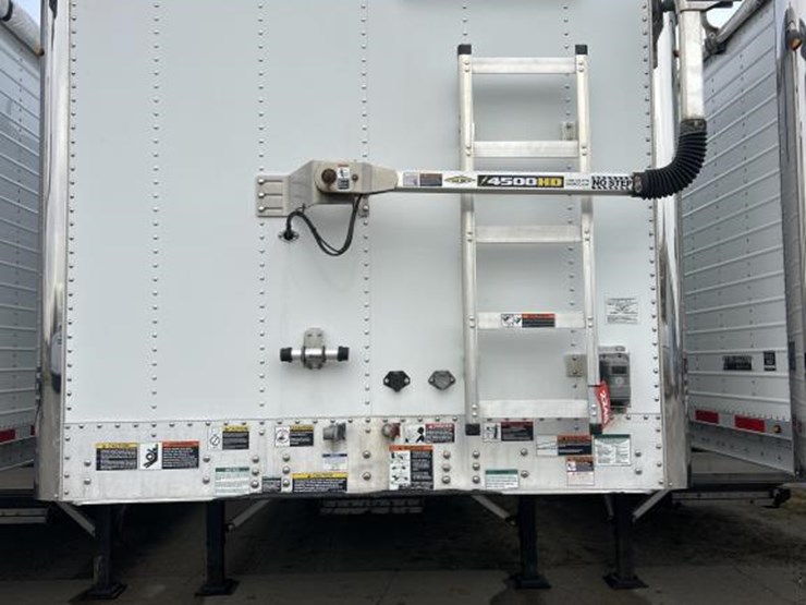 2019-wilson-dwh-650-image-8