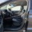 2016-ford-edge-sel-image-10