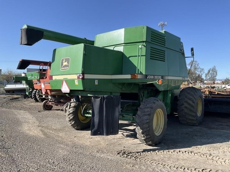 john-deere-cts-image-4