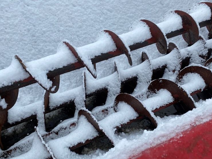 #1220-•-meyer-industrial-sxi-865-spreader-(waupaca,-wi)-image-46