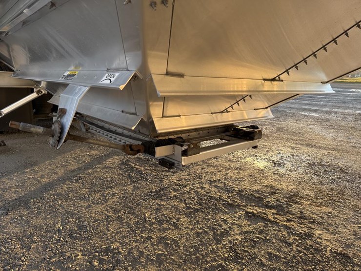 2020-wilson-dwh-650-image-27