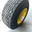 brand-new-john-deere-air-seeder-tire-and-rim,-size-is-140/55/r18-￼-image-16