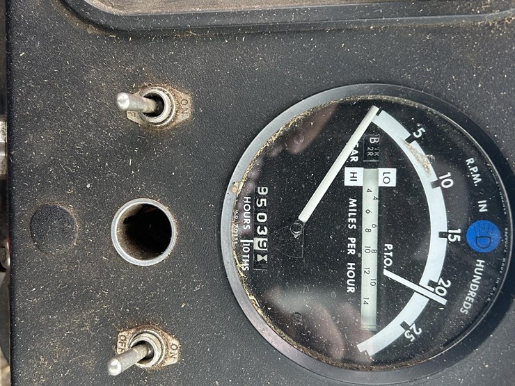 1978-john-deere-8630-image-12