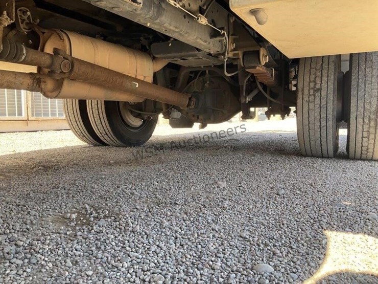 2012-ford-f450-image-31