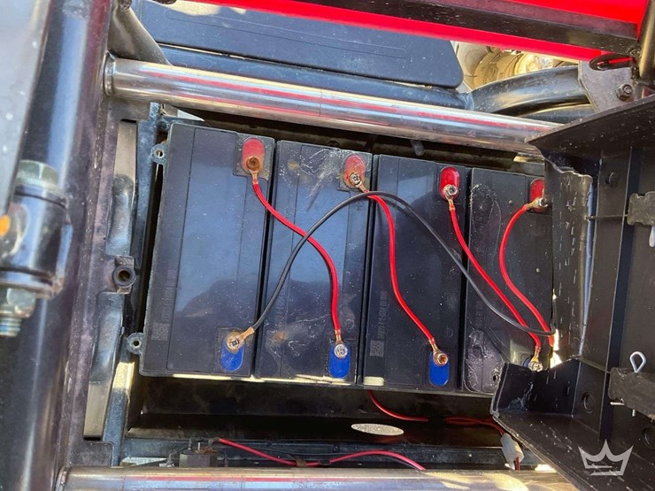 2025-spirit-electric-scooter-image-8