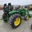 2023-john-deere-4052m-image-19
