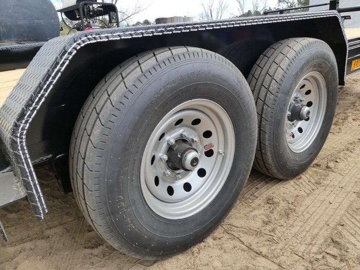 2026-kearney-7'x20'-trailer-image-8