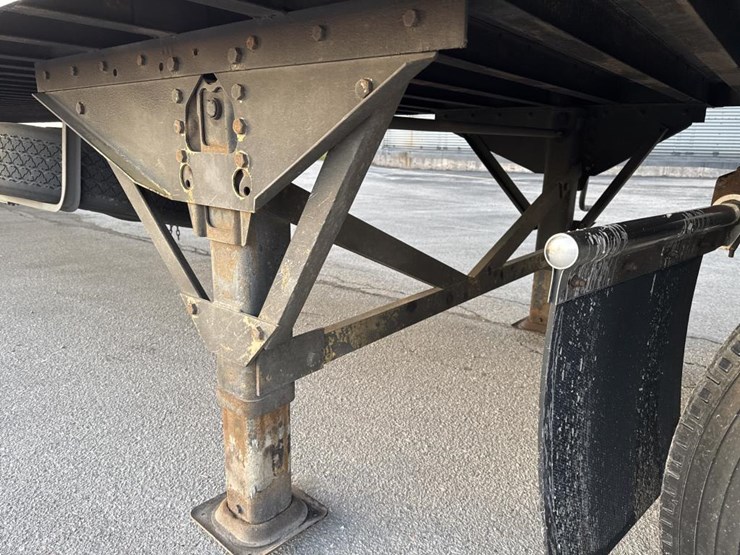 2023-great-dane-53-image-10