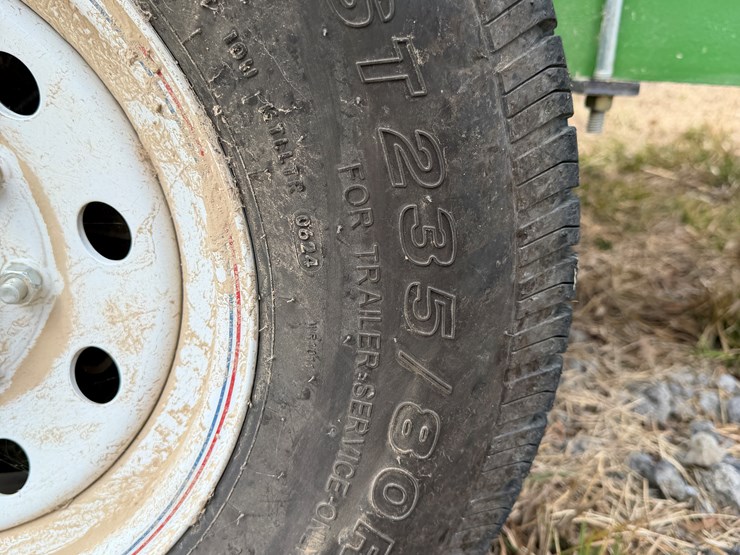 2025-ja-mar-41-image-5