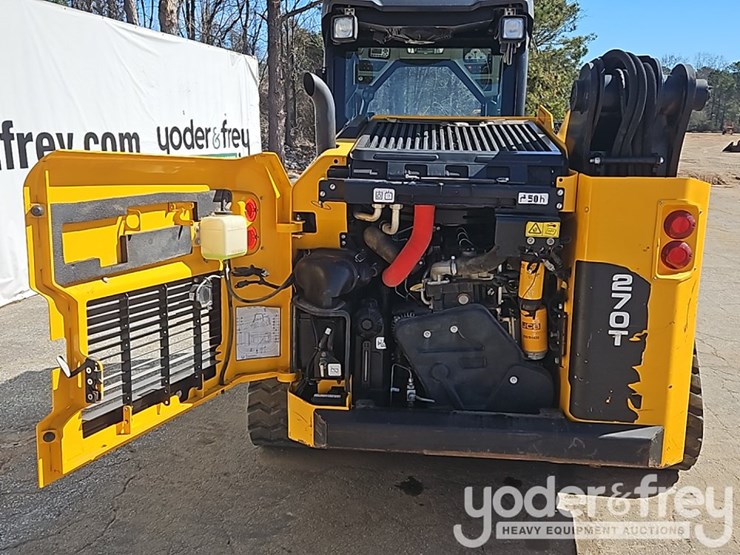 2022-jcb-270t-image-18