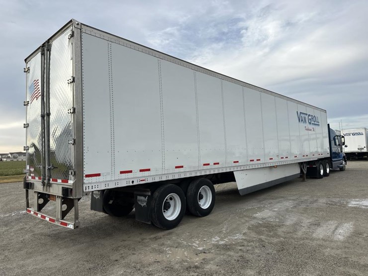 #2268-•-2017-wabash-53'-van-trailer-image-5