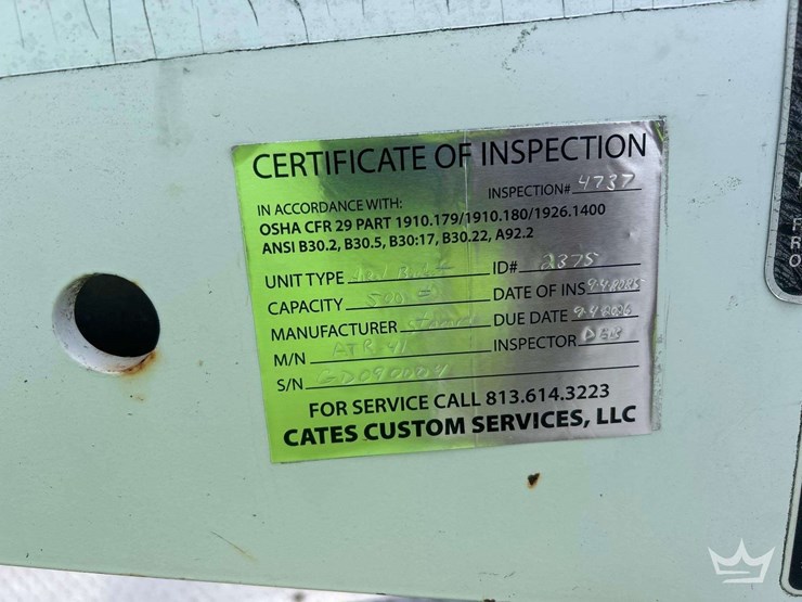 2009-ford-f550-image-25