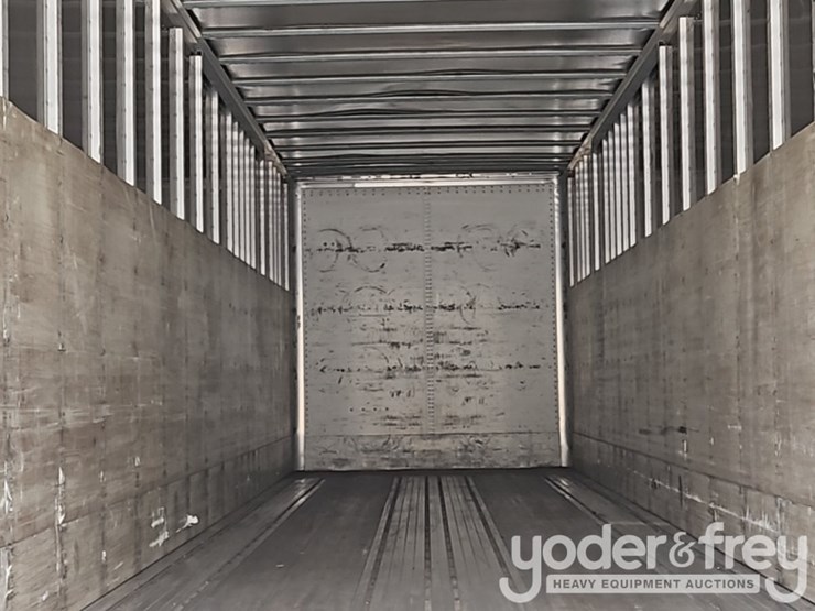 2011-wabash-42'-tandem-axle-dry-van-trailer,-68,000lb-gvwr-image-24