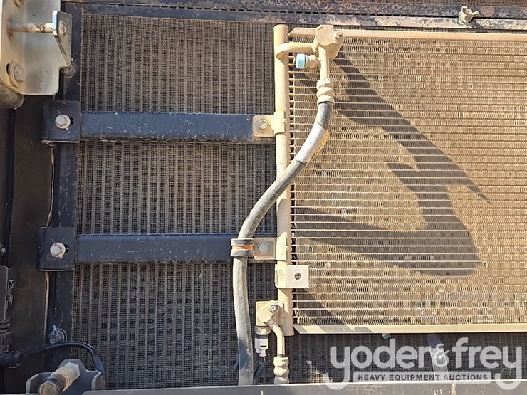 2017-volvo-ec350el-image-69