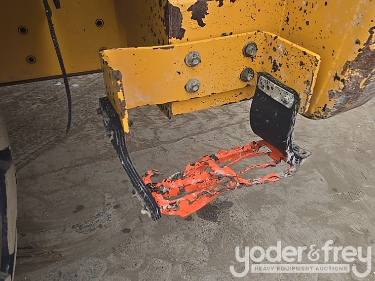 2017-volvo-l110h-image-67