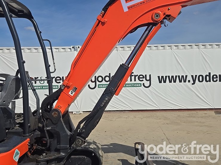 2018-kubota-kx057-4-image-43