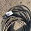 50’-foot-220-cord,-nice-shape-image-3