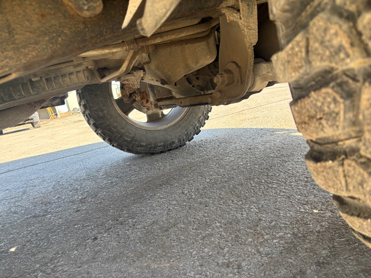 2014-dodge-1500-image-47