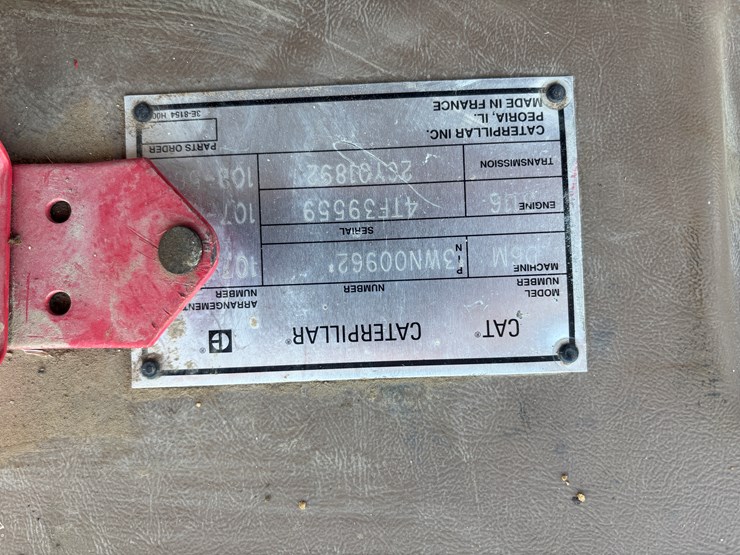 caterpillar-d6m-image-71