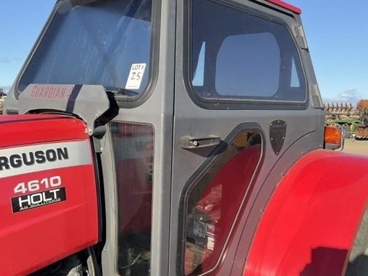 massey-ferguson-4610-image-11