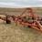 lot-49.-1981-33’-morris-magnum-model-cp-731-chisel-plow-w/3-bar-harrows,-well-maintained-unit,-super-clean-and-straight,-check-photos-image-54