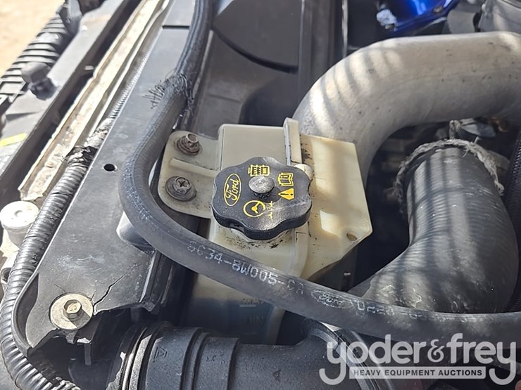 2008-ford-f350-image-27