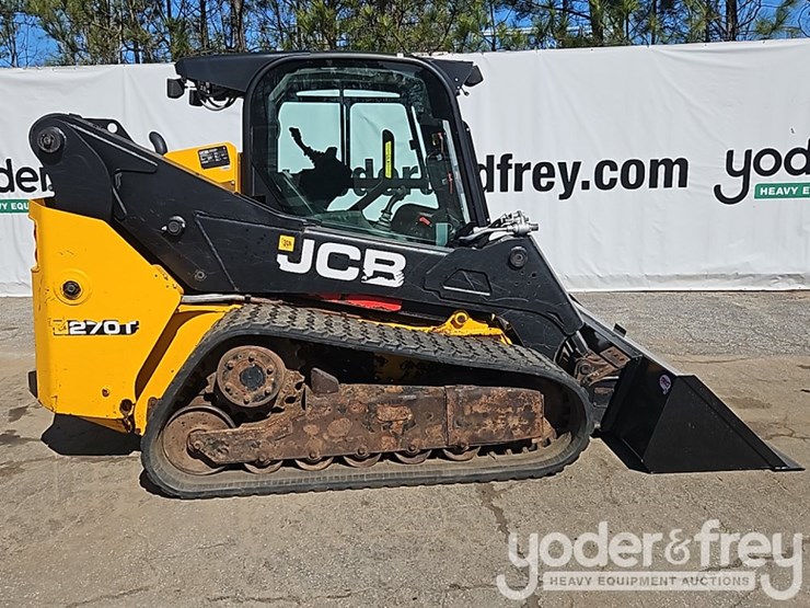 2022-jcb-270t-image-6