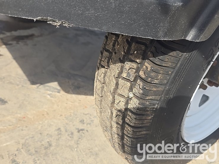 2018-sullair-185dpq-image-12