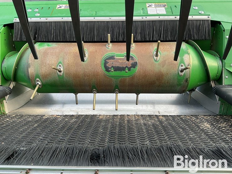 2020-john-deere-735fd-image-19