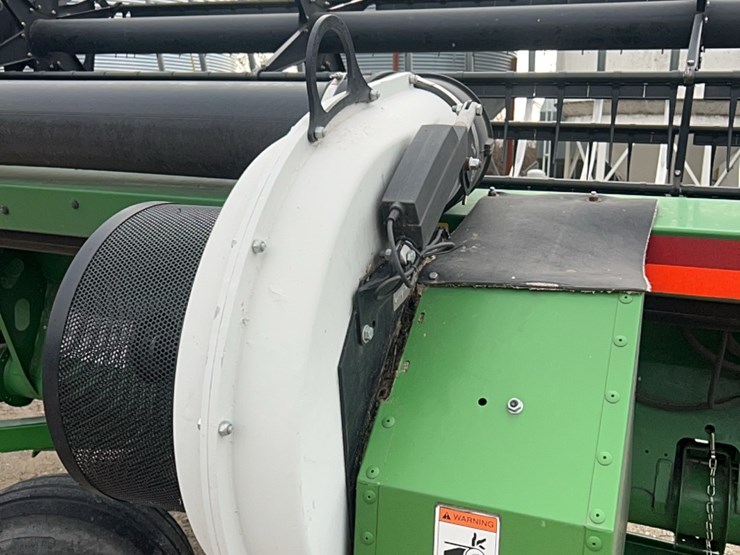 2013-john-deere-640-image-91