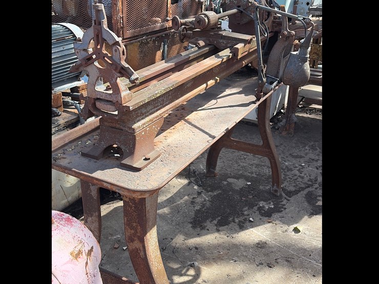 #16-•-power-kraft-lathe-image-2