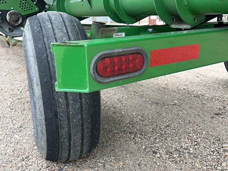 aws-–-42-flex-head-header-trailer,-extra-long-hitch,-steerable-front-and-back-wheels,-like-new-image-25