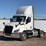 2023-freightliner-cascadia-116-image-1