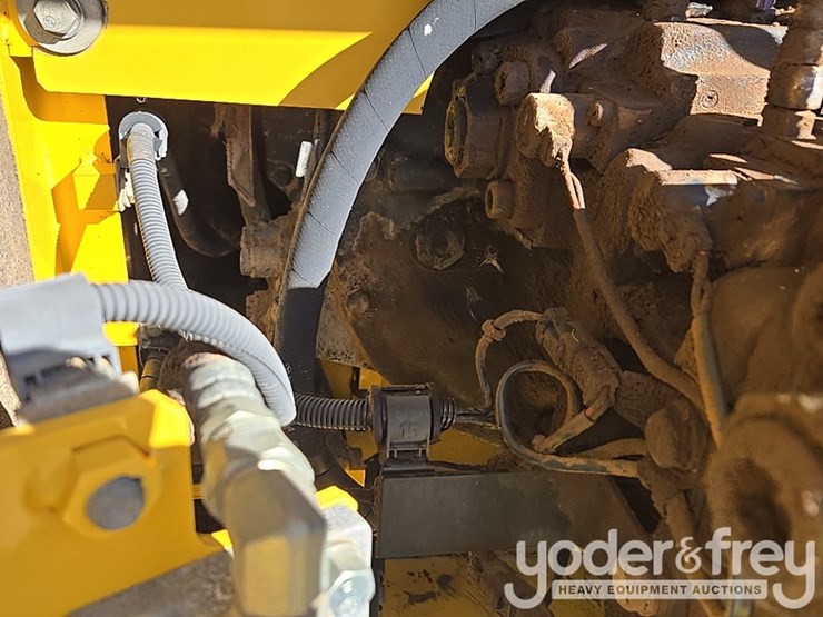 2008-komatsu-pc200-lc-8-image-54