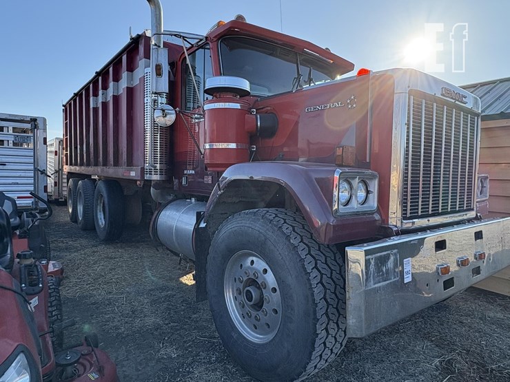 1983-gmc-general-image-1