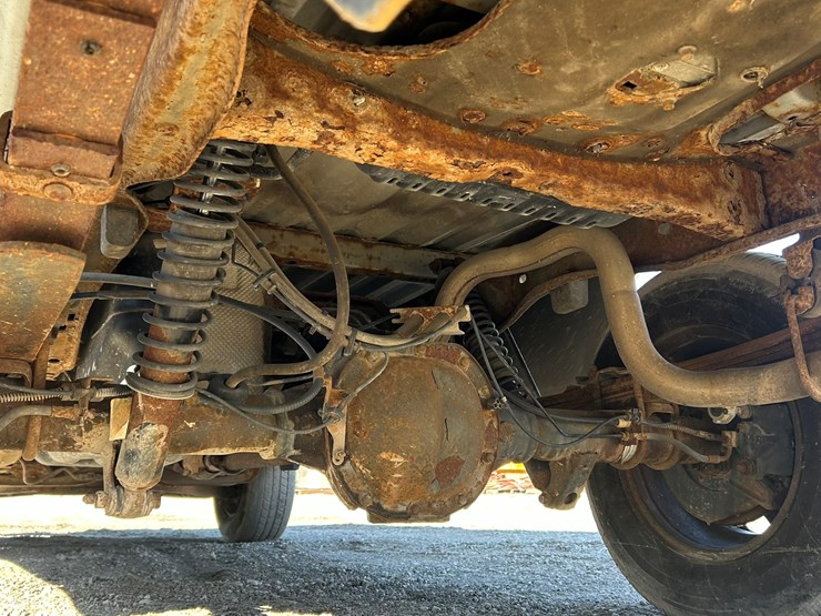 2011-ford-ranger-image-24