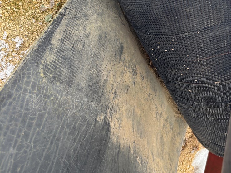 #2278-•-ray-man-30'-towable-conveyor-image-33