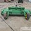 2020-john-deere-mx10-image-4