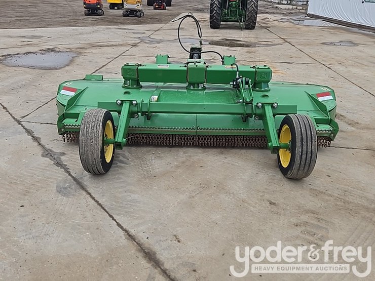 2020-john-deere-mx10-image-4