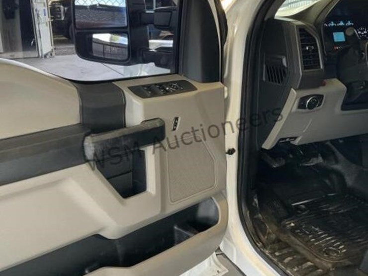 2017-ford-f250-image-23