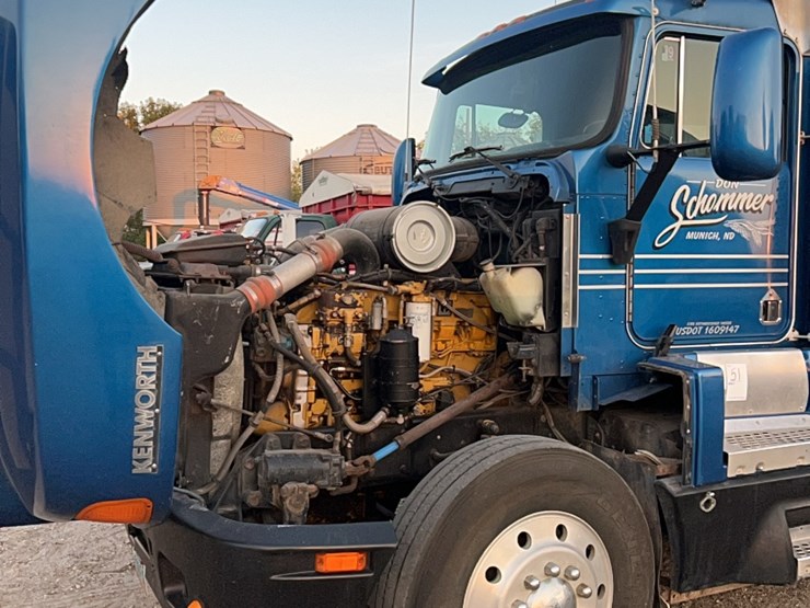 1990-kenworth-t600-image-139